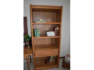 Property photo 57 - PERSONAL PROPERTY AUCTION IN ALLEN COUNTY, INDIANA